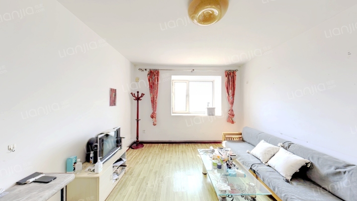 金芳园二手房实景图