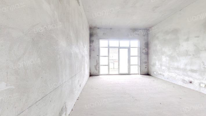 古堰春晓二手房实景图