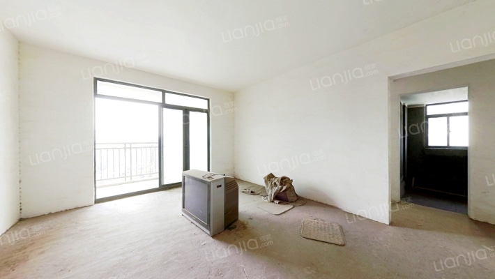 吉祥谷二手房实景图