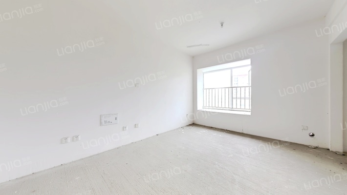 金祥广场二手房实景图