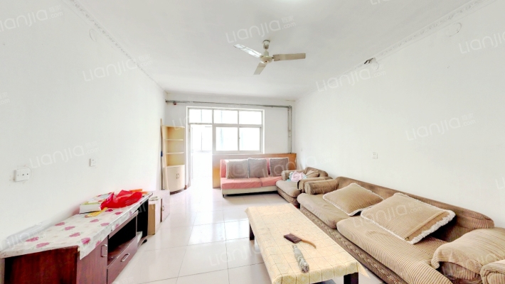 电大街66-53号二手房实景图