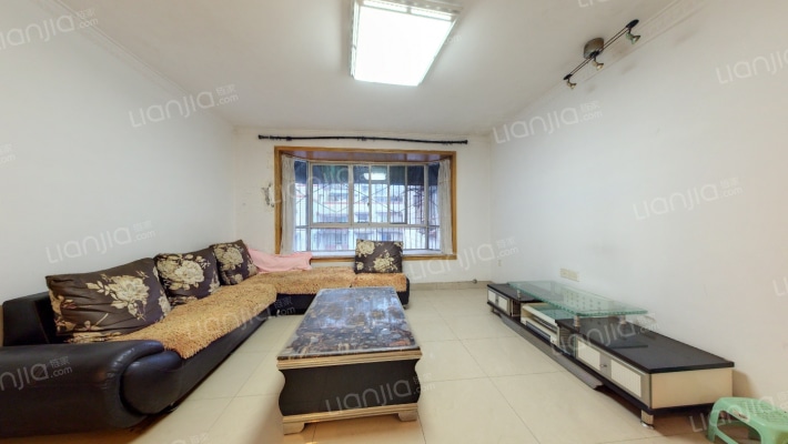 宽仁雅苑二手房实景图