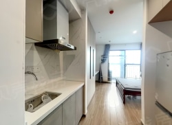 整租·龙盛城市之光 0室0厅 南_龙盛城市之光租房