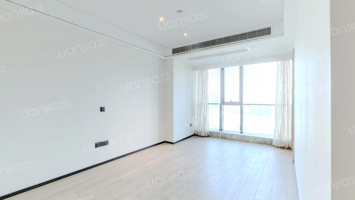 浙大森林二手房实景图