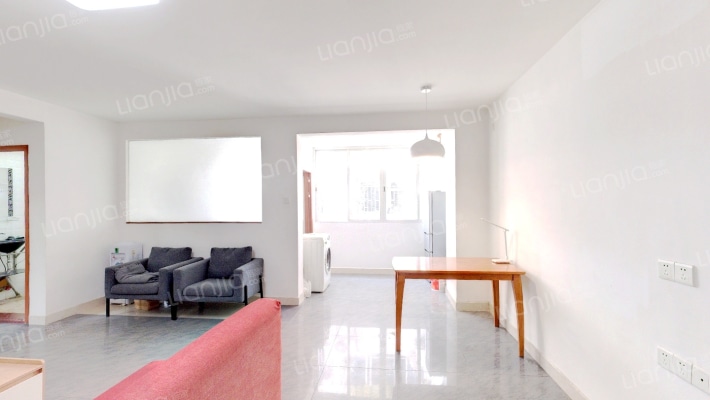 华景新城雅怡居二手房实景图