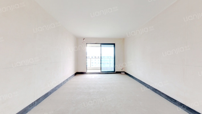 龙湖三千庭北区二手房实景图