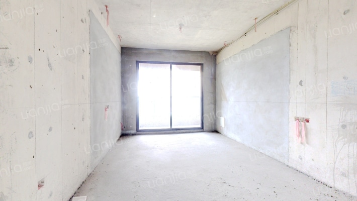 新力玺园二手房实景图