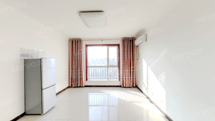 银都公馆二手房实景图