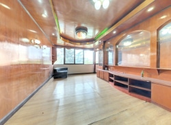 整租·长虹大道中段49号燃气公司家属区 3室2厅 南_长虹大道中段49号燃气公司家属区租房