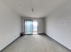 整租·旸景嘉园 3室2厅 南/北_旸景嘉园租房