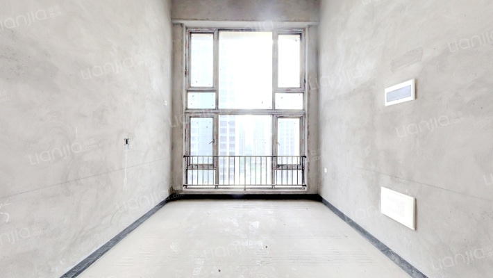 金科天宸十二街区二手房实景图