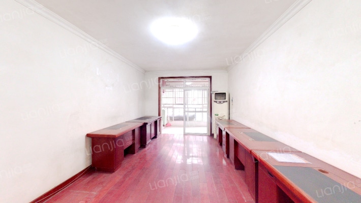 融城花苑二手房实景图