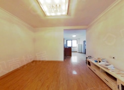 整租·三中路138号 3室2厅 南_三中路138号租房