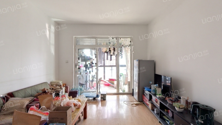 源上湾国际社区千叶郡二手房实景图