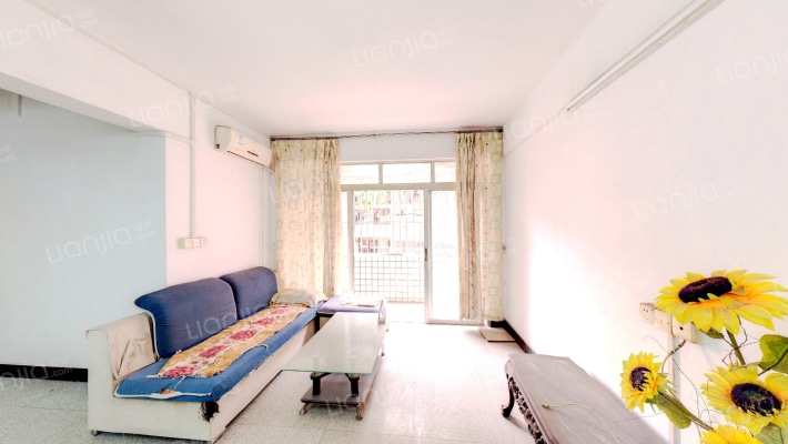 银城楼二手房实景图