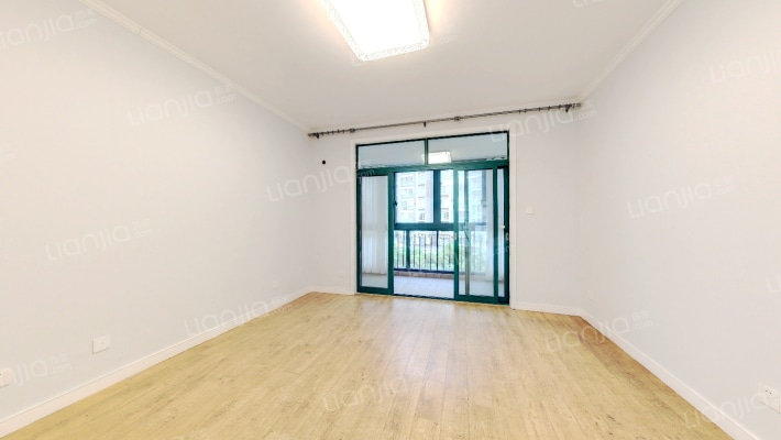 莘梓苑二手房实景图