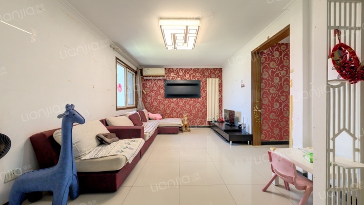 畅椿阁二手房实景图