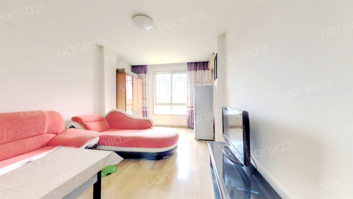 西街42号附1号二手房实景图