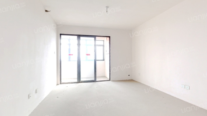 宝韵铂宫二手房实景图