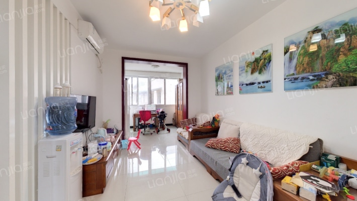 方池街11号二手房实景图