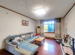 整租·春兰路45号 3室2厅 东南_春兰路45号租房