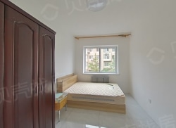 整租·友好路 1室1厅 南_友好路租房