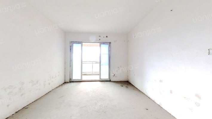 朵力尚美国际二手房实景图