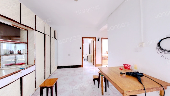 龚中路二手房实景图