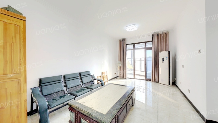 御景台二手房实景图