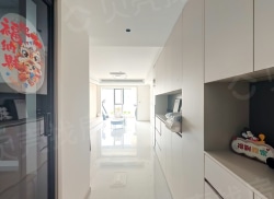 整租·建业龙城 3室2厅 南_建业龙城租房