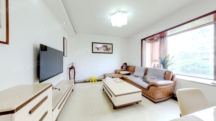 云锦美地合锦苑二手房实景图