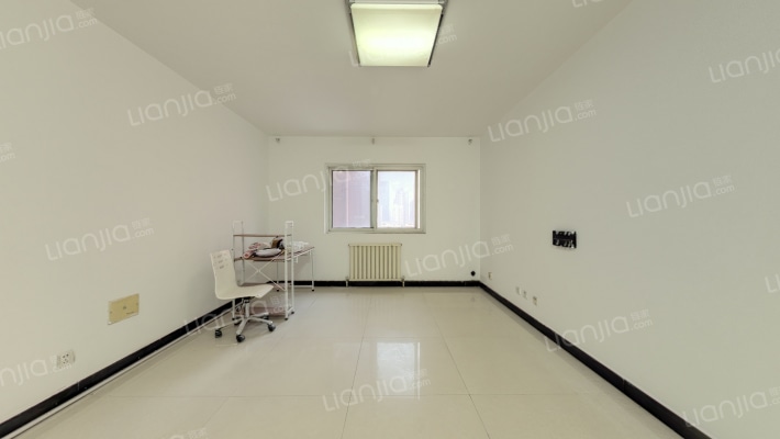 泰和苑二手房实景图