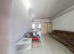 整租·惠民小区 2室1厅 南/北_惠民小区租房