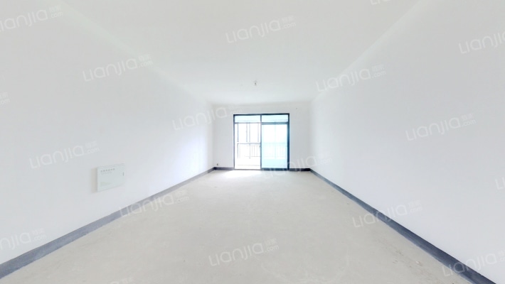 浮桥埠小区二手房实景图