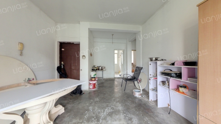 兴堰丽景C区二手房实景图