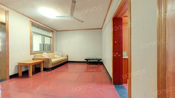 唐桥新村二手房实景图