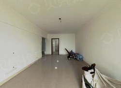 整租·市民中心 2室2厅 南/北_市民中心租房