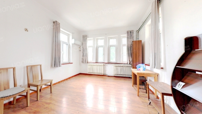 金口二路二手房实景图