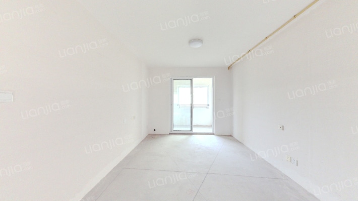 黄渡春城美和雅苑二手房实景图