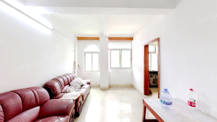 金明楼二手房实景图