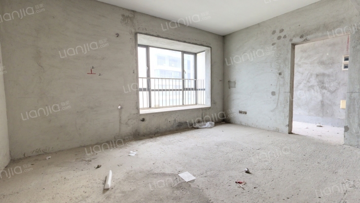 海月居二手房实景图