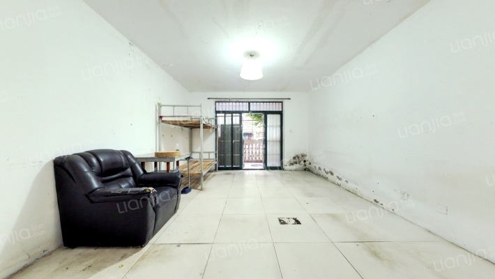 学林苑二手房实景图