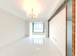 整租·红星国际广场 2室2厅 南_红星国际广场租房