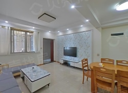 整租·江南新区匠心·玉桂苑 4室2厅 南/北_江南新区匠心·玉桂苑租房