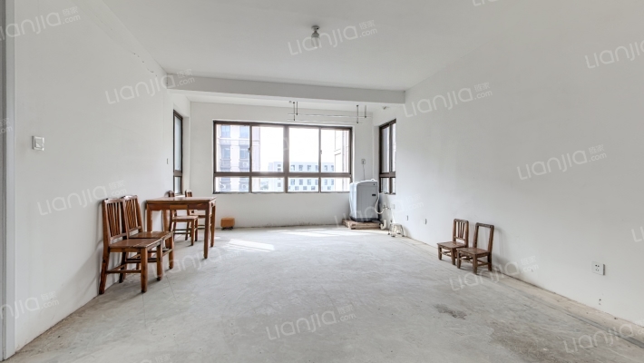 永盛花苑东区二手房实景图