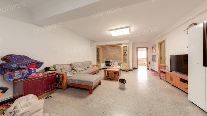 育才大厦二手房实景图