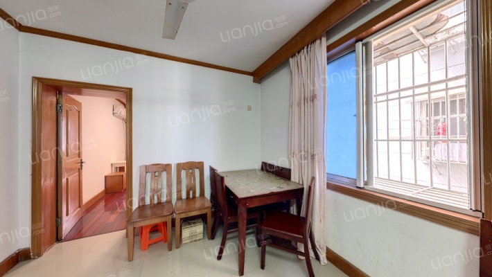 中山东路88号二手房实景图