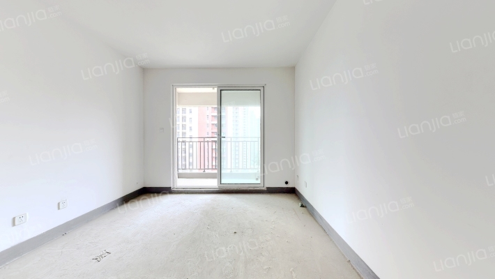 金地格林小城三期二手房实景图