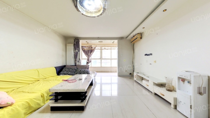 永兴家园二手房实景图