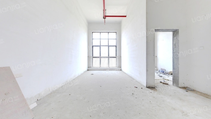 浦潮科创园二手房实景图